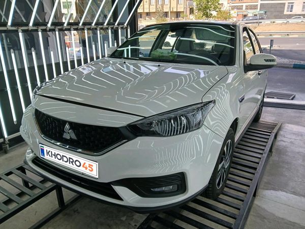 alt-https://media.khodro45.com/public/image/45e5568c71384eef8d32e63014e26b0e_plate_allure