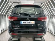 alt-https://media.khodro45.com/public/image/45e8d5dfd2eb4ccfb35228f0e7c3a20d_plate_allure