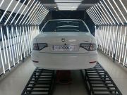 alt-https://media.khodro45.com/public/image/45ec7a1278134033a722f62e404c4158_plate_allure