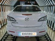 alt-https://media.khodro45.com/public/image/45f288939bd04fbfb0a31eabcbf833eb_plate_allure