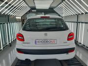 alt-https://media.khodro45.com/public/image/45f888fd16654152bccba6c863b3793b_plate_allure