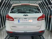 alt-https://media.khodro45.com/public/image/45f8bb1d719343c385068789ed1e4cbe_plate_allure