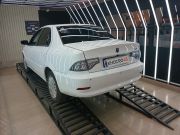 alt-https://media.khodro45.com/public/image/45fd5acaccb04040bc9a166def8fab06_plate_allure