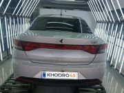alt-https://media.khodro45.com/public/image/46044cf8eb7c4ef388ae42e3574fffe1_plate_allure