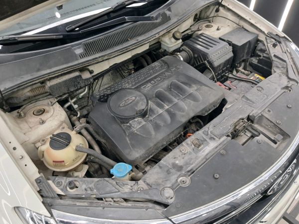 alt-https://media.khodro45.com/public/image/4607ac71fed04f86b243ea3e73cdc758_plate_allure