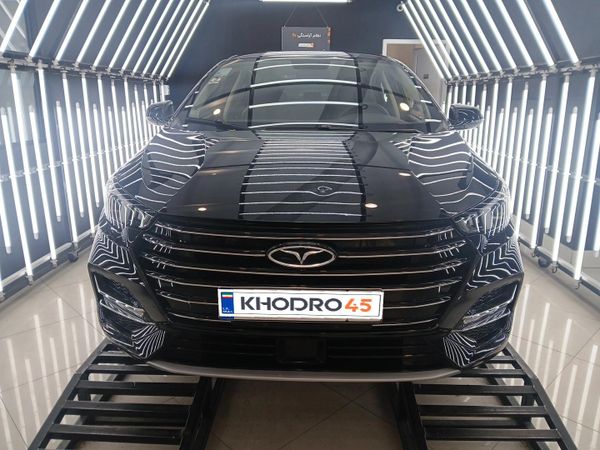 alt-https://media.khodro45.com/public/image/460dfa5ad97a4bd4a04a891a8723cf57_plate_allure