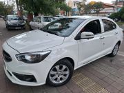 alt-https://media.khodro45.com/public/image/46184ed337654cdfb2e0b564d8dc52a2_plate_allure