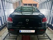 alt-https://media.khodro45.com/public/image/4619073db91d43f7aa7bb5bba1b749fd_plate_allure