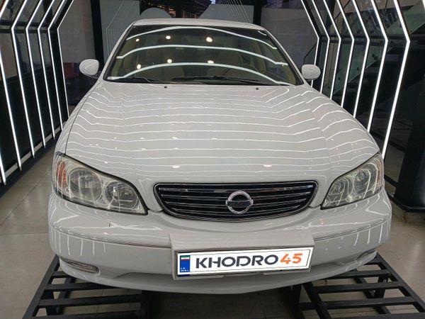 alt-https://media.khodro45.com/public/image/461a3411143a470686366ccaceda9b3b_plate_allure