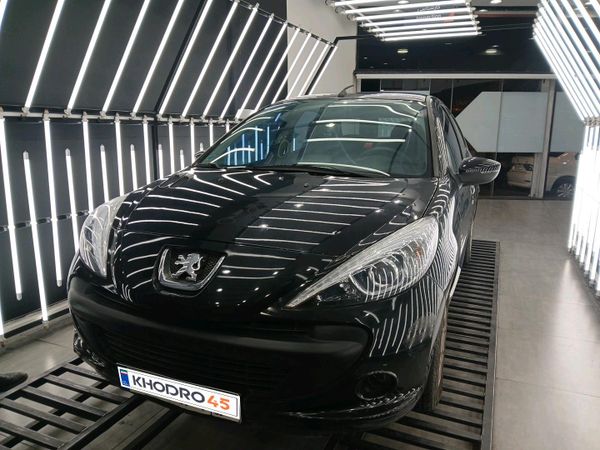 alt-https://media.khodro45.com/public/image/461dfb0e0e904d71aa22d873e80a80d7_plate_allure