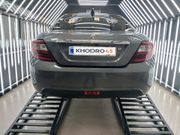 alt-https://media.khodro45.com/public/image/4623de4fe0e44f6e9579a62551456e0e_plate_allure