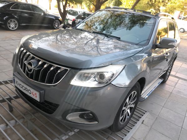 alt-https://media.khodro45.com/public/image/462a1cebab65420b8616f5f8e7a77327_plate_allure