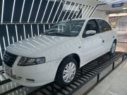 alt-https://media.khodro45.com/public/image/462b32a48cf84a39b1b6ea3ca4c9e658_plate_allure