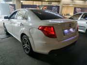alt-https://media.khodro45.com/public/image/4635d3db315f4fab9667272eb01e102e_plate_allure