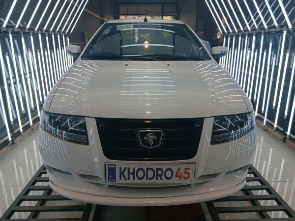 alt-https://media.khodro45.com/public/image/4637caf8a5a742a6b32cd73ab2877397_plate_allure