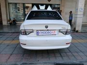 alt-https://media.khodro45.com/public/image/4638502a082f40d7ace80f5f580b2123_plate_allure
