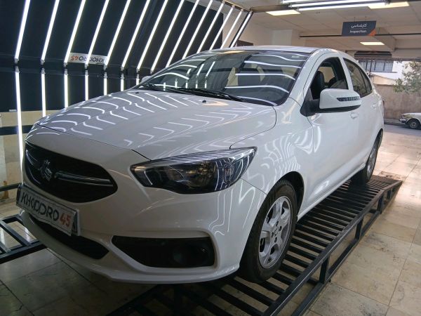 alt-https://media.khodro45.com/public/image/4641190794db4f1dbdd51a4231a70f45_plate_allure