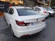 alt-https://media.khodro45.com/public/image/464585ae439747e99fb7c9209ea3b4db_plate_allure