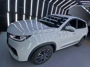 alt-https://media.khodro45.com/public/image/4649381faee54f279a5c2d1570f2ec3d_plate_allure