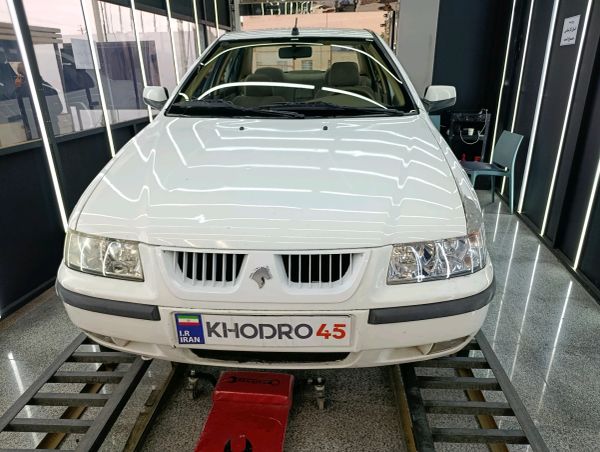 alt-https://media.khodro45.com/public/image/4649612319c84abd9e50535e20f0b527_plate_allure