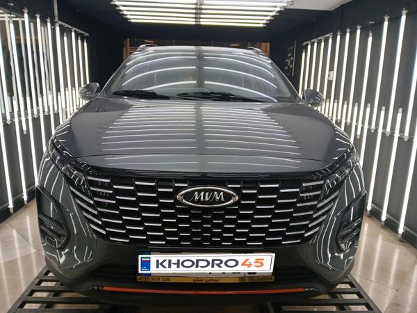 alt-https://media.khodro45.com/public/image/464bf92e1d8149a298274b1fca0f4ebd_plate_allure