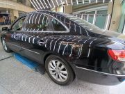 alt-https://media.khodro45.com/public/image/464ceb26ca064a4191b432f74dc5fe85_plate_allure
