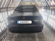 alt-https://media.khodro45.com/public/image/464f43bc834e45619fb6158f56898d25_plate_allure