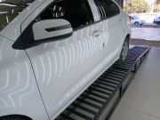 alt-https://media.khodro45.com/public/image/4651379bf3ba4f62ac204e57f933ac7c_plate_allure
