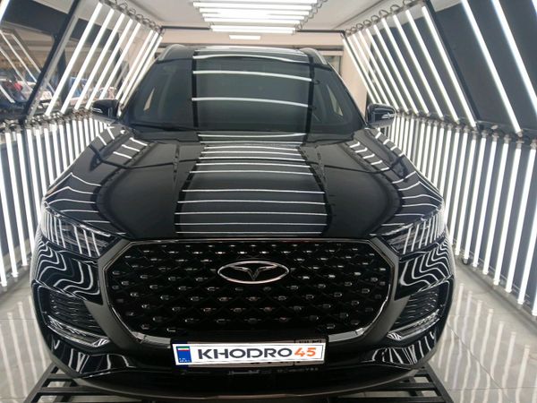 alt-https://media.khodro45.com/public/image/46538fb08a49426ab2305512482dc393_plate_allure