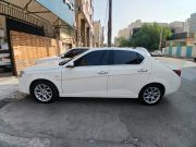 alt-https://media.khodro45.com/public/image/465c5300296347e881b43f30f3cbbf48_plate_allure