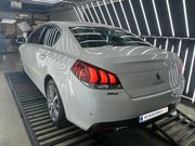 alt-https://media.khodro45.com/public/image/465d699e1f8843adbb615e9ff1320b7d_plate_allure