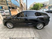 alt-https://media.khodro45.com/public/image/465fbb654e1441098e023082a47d7277_plate_allure