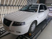 alt-https://media.khodro45.com/public/image/4665e52b55f444878f1a5326c3285826_plate_allure