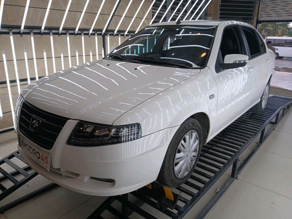 alt-https://media.khodro45.com/public/image/4665e52b55f444878f1a5326c3285826_plate_allure