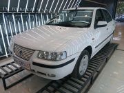 alt-https://media.khodro45.com/public/image/4669ae68d8a74a26a526860dea8a6988_plate_allure