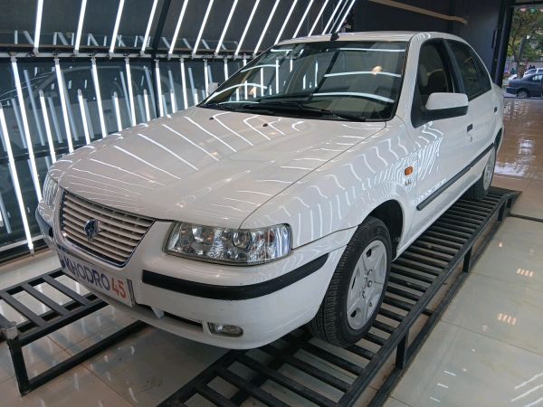 alt-https://media.khodro45.com/public/image/4669ae68d8a74a26a526860dea8a6988_plate_allure