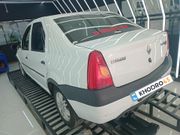 alt-https://media.khodro45.com/public/image/466b5ae32e9a47b9896d98a6ec4af364_plate_allure