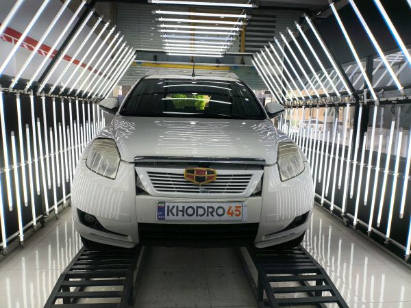 alt-https://media.khodro45.com/public/image/466e766a153b4a2592a806e431729bf1_plate_allure