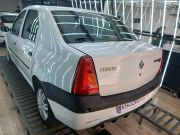 alt-https://media.khodro45.com/public/image/4670e45cab854c4c903432bb6fc6ec5e_plate_allure