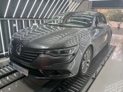 alt-https://media.khodro45.com/public/image/467263b63a834d48be3cf17f7c16c35d_plate_allure
