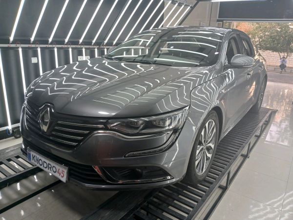 alt-https://media.khodro45.com/public/image/467263b63a834d48be3cf17f7c16c35d_plate_allure