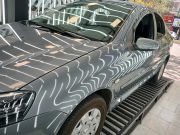 alt-https://media.khodro45.com/public/image/46769c18ae1649e1a0763da9248dc53e_plate_allure