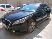 alt-https://media.khodro45.com/public/image/46794ad45ac2472a8fc2bc8890d8c30c_plate_allure