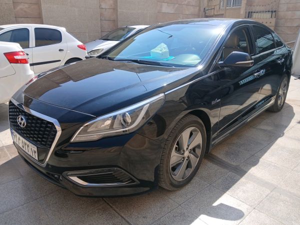 alt-https://media.khodro45.com/public/image/46794ad45ac2472a8fc2bc8890d8c30c_plate_allure