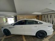 alt-https://media.khodro45.com/public/image/4679d491ad3b44d7af09e5519e06fa65_plate_allure