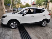 alt-https://media.khodro45.com/public/image/4687429f68754e8baca1a038bf34e3e6_plate_allure
