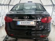 alt-https://media.khodro45.com/public/image/468fa5276d5a41c3adf7ecdca03f01e0_plate_allure