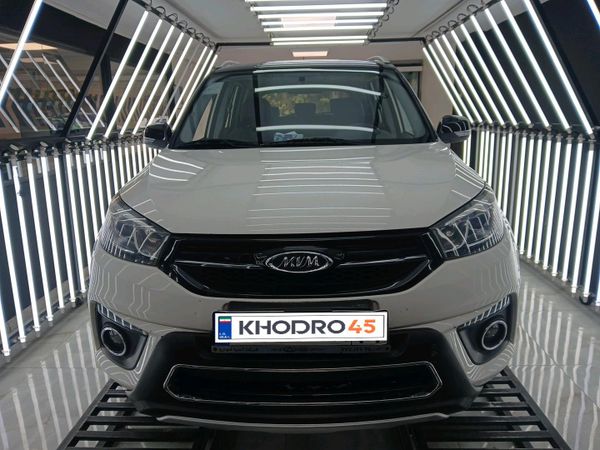 alt-https://media.khodro45.com/public/image/468fbca9c82946f7af9e8330fae15761_plate_allure