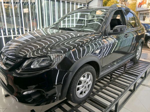 alt-https://media.khodro45.com/public/image/46900a01f3bd472ba6178fbda94f013c_plate_allure
