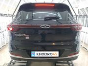 alt-https://media.khodro45.com/public/image/4694747a802045fa9e629a7ca124a8d1_plate_allure
